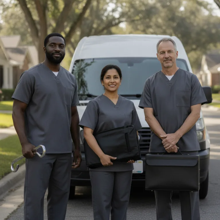 funeral home Romeoville